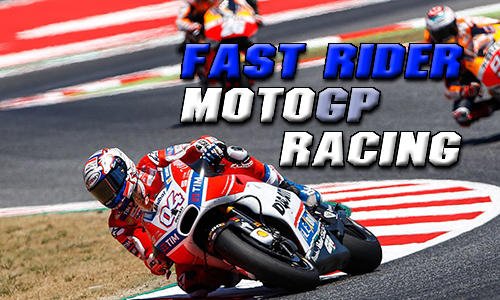 download Fast rider motogp racing apk